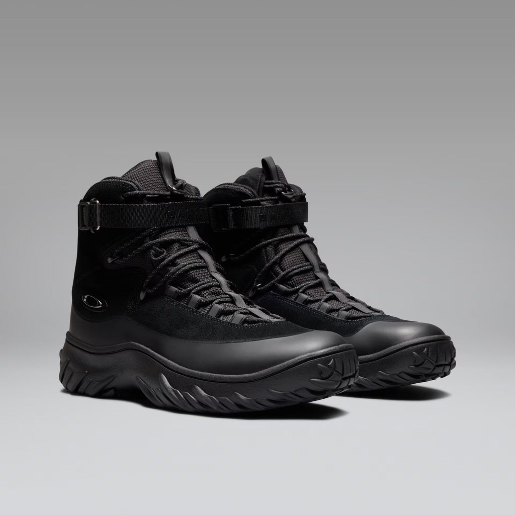 Oakley Men's Meridian Boot - Black