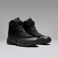 Oakley Men's Meridian Boot - Black