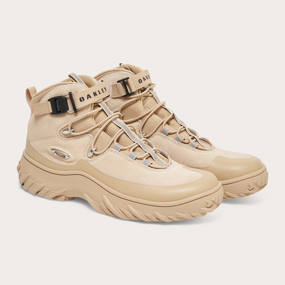 Oakley Men's Meridian Boot