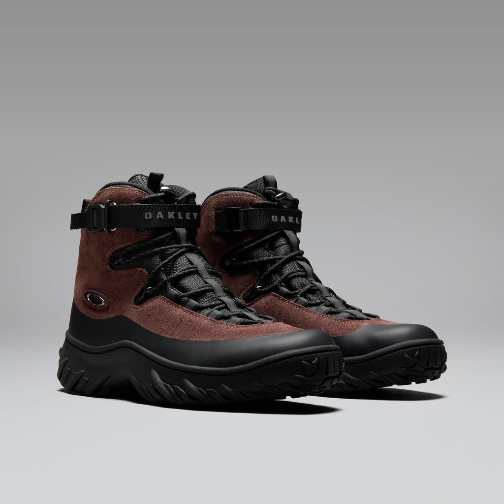 Oakley Men's Meridian Boot