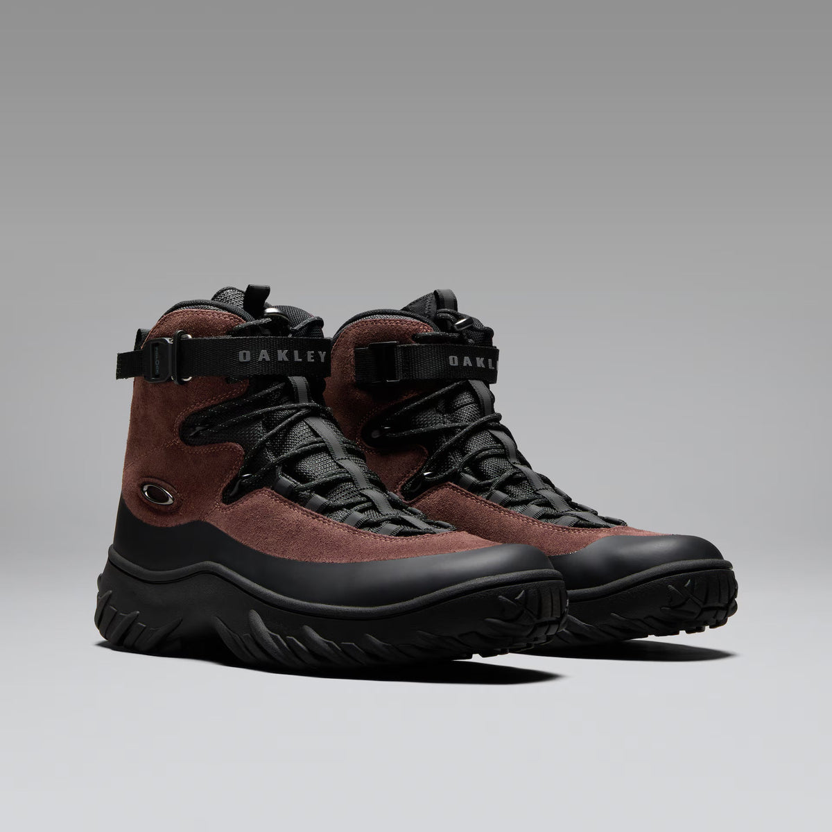 Oakley Men's Meridian Boot