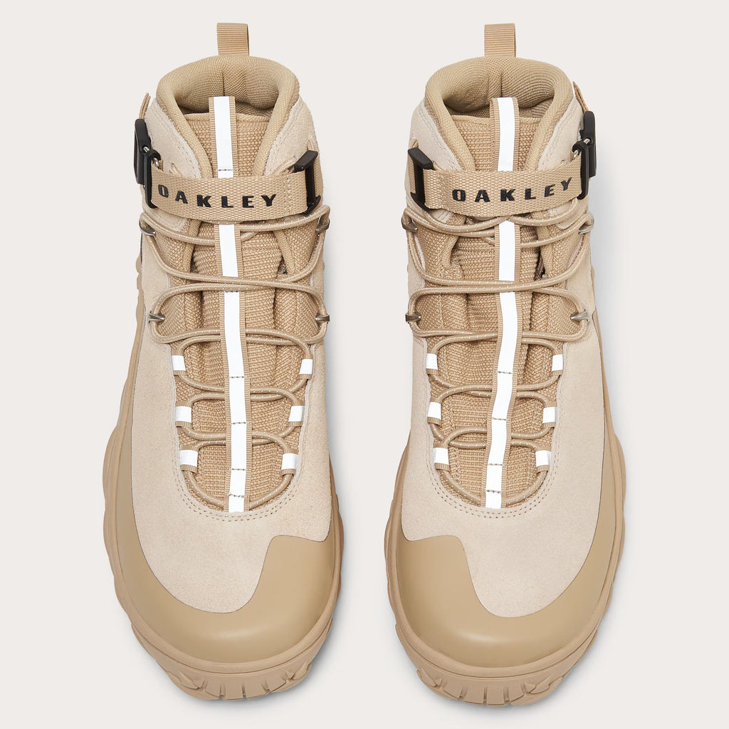 Oakley Men's Meridian Boot - Humus