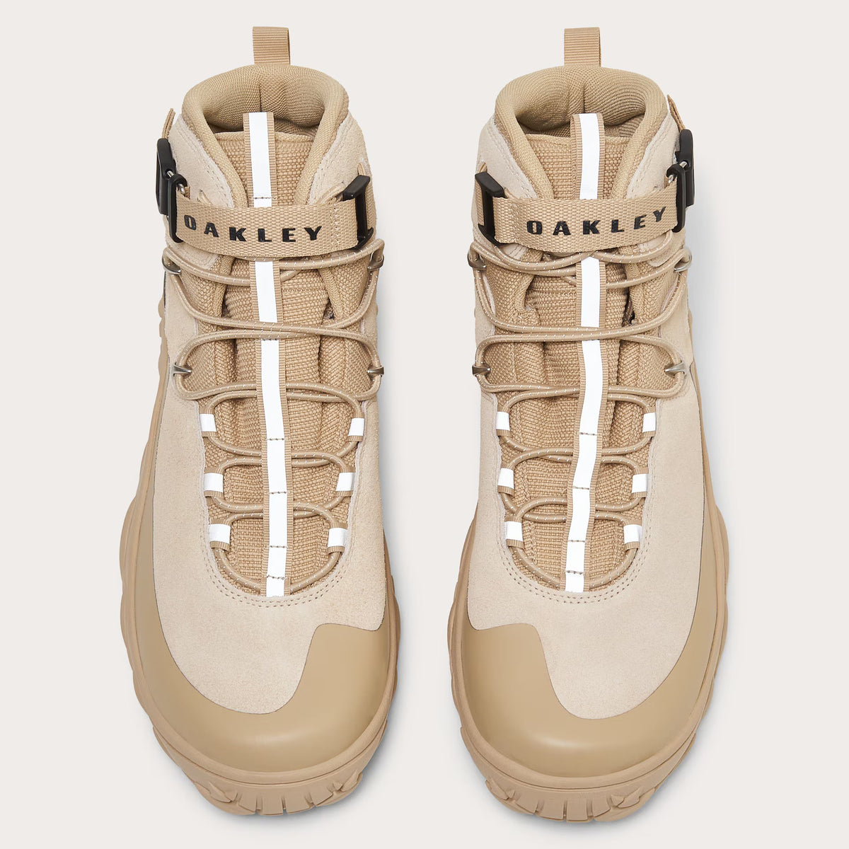 Oakley Men's Meridian Boot - Humus