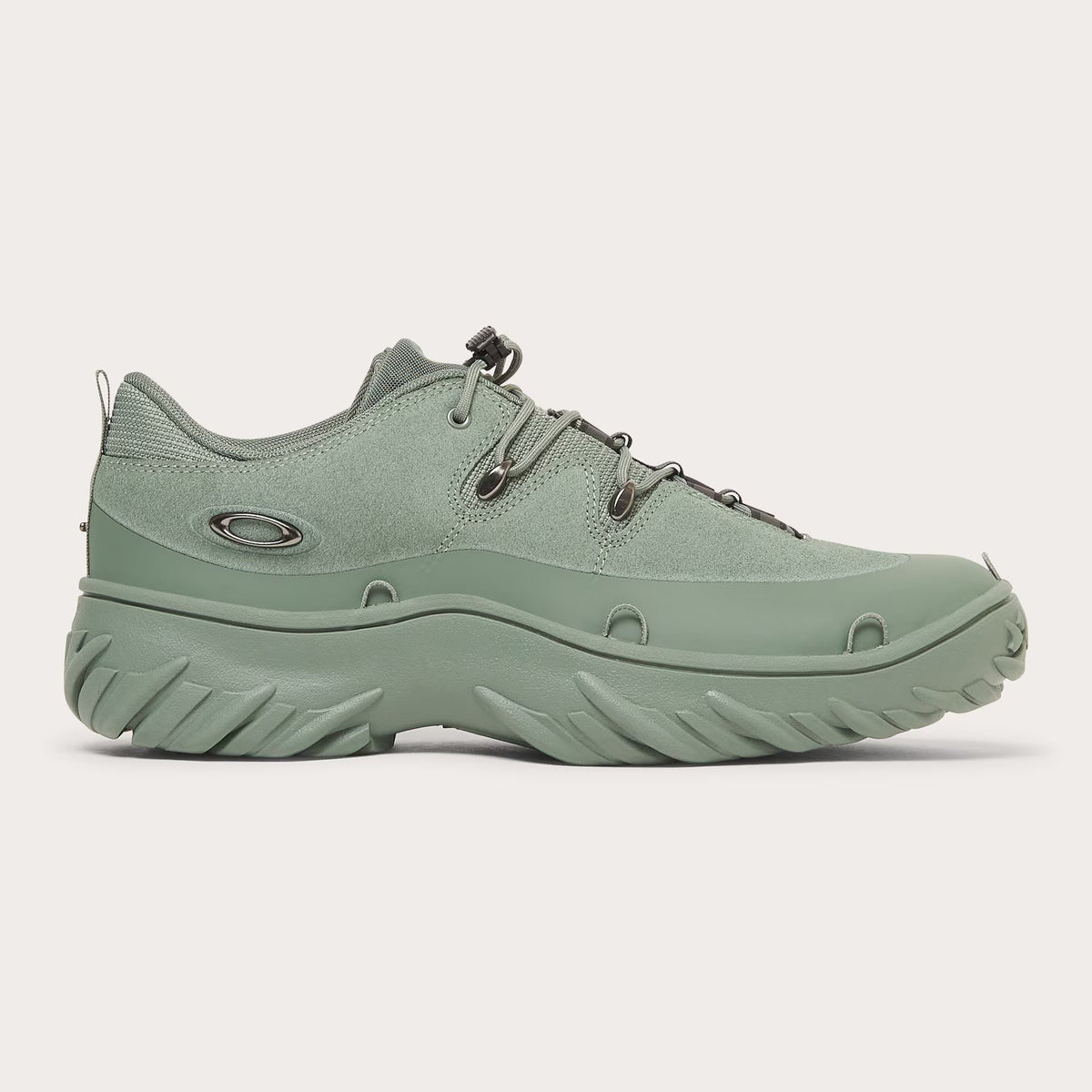 Oakley Men's Meridian Low Ext