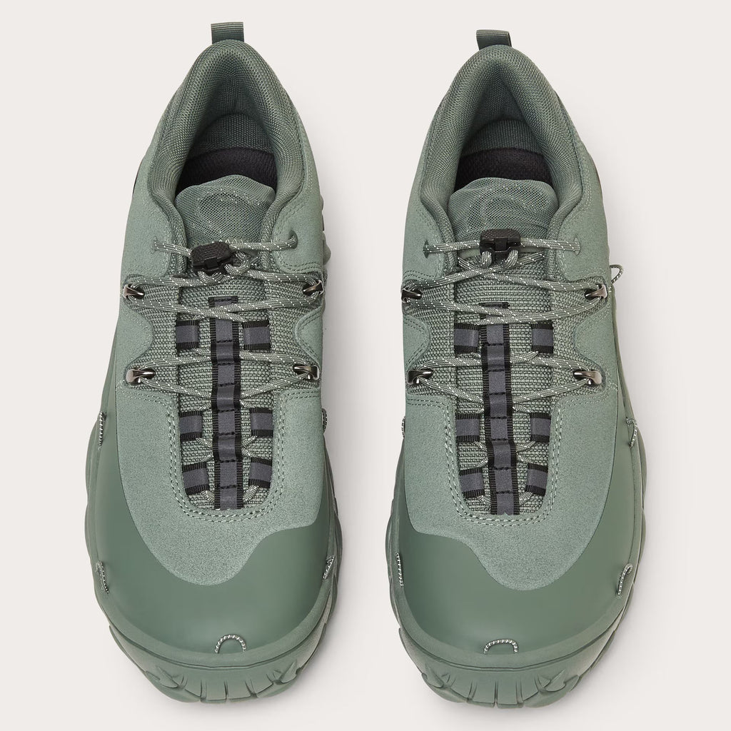 Oakley Men's Meridian Low Ext - Green