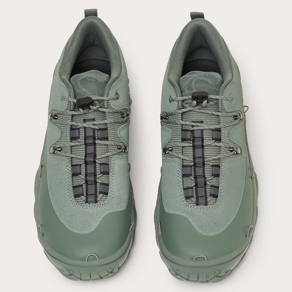 Oakley Men's Meridian Low Ext - Green