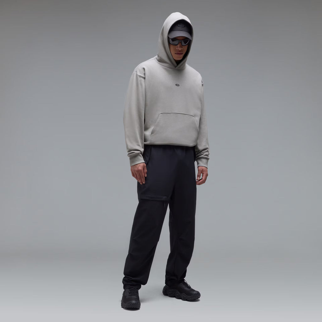 Oakley Men's Metal Rise Hoodie