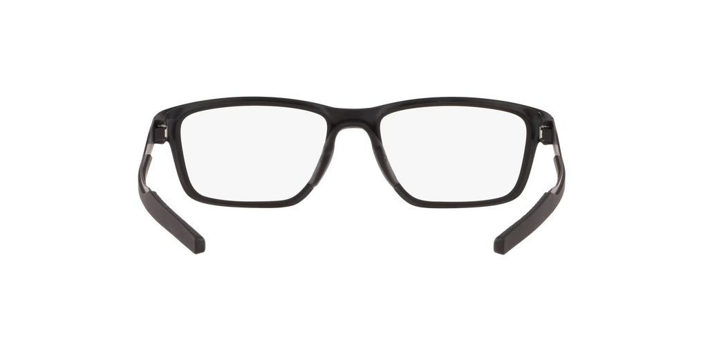 Oakley Men's Metalink Eyeglasses