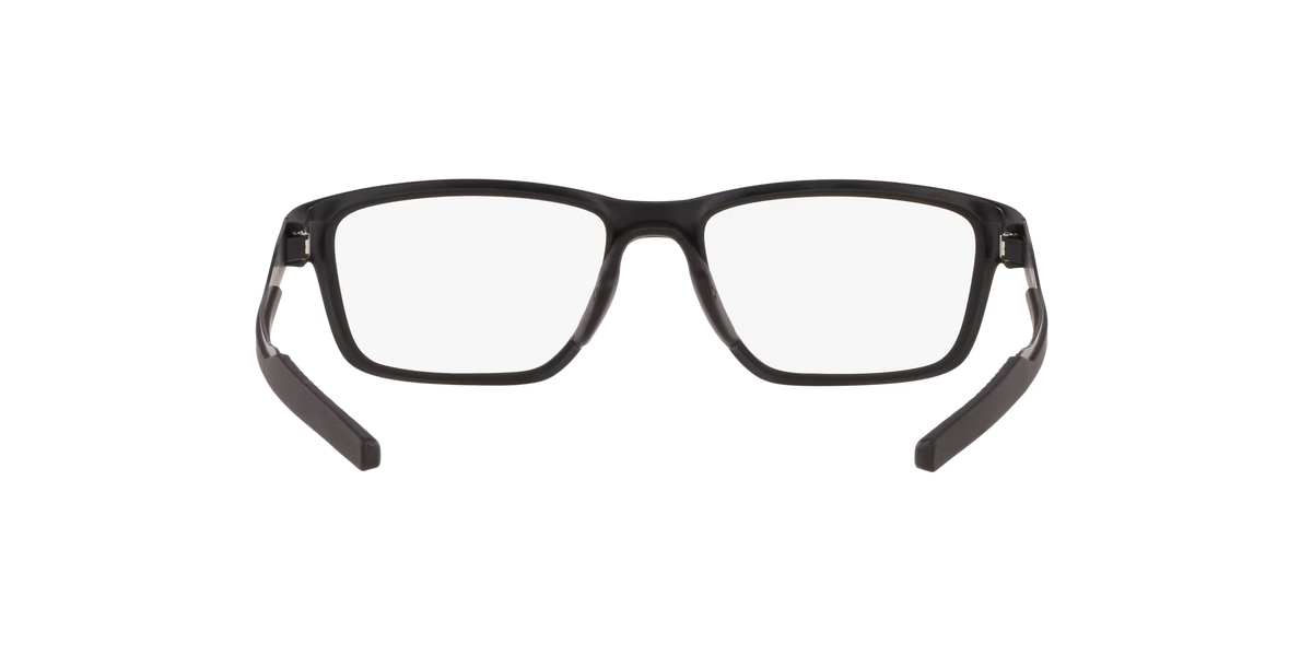 Oakley Men's Metalink Eyeglasses
