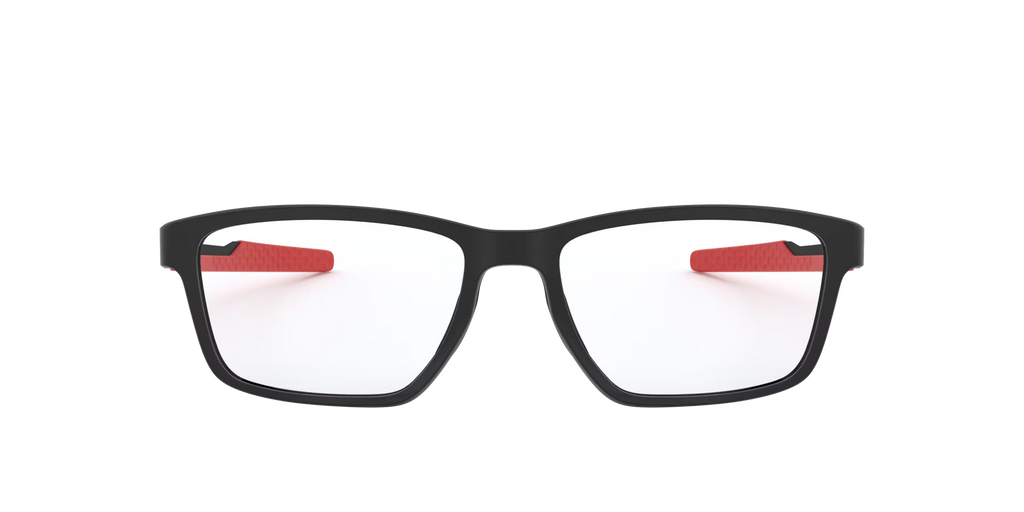 Oakley Men's Metalink Eyeglasses