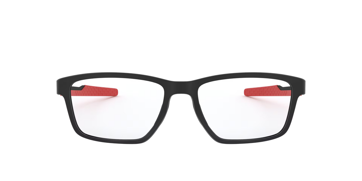 Oakley Men's Metalink Eyeglasses