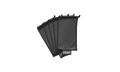 Oakley Men's Microbag 5 Pack - Black