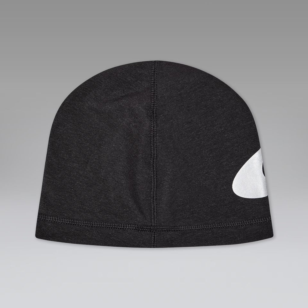 Oakley Men's Microfleece Skull Cap