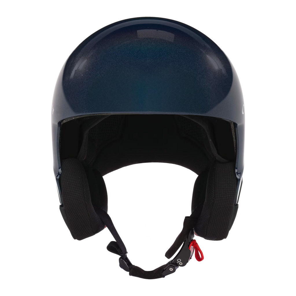 Oakley Men's Mikaela Shiffrin Signature Series Arc5 - Space Dust Abyss With Stars