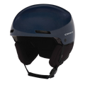 Oakley Men's Mikaela Shiffrin Signature Series Mod1 Pro - Space Dust Abyss With Stars