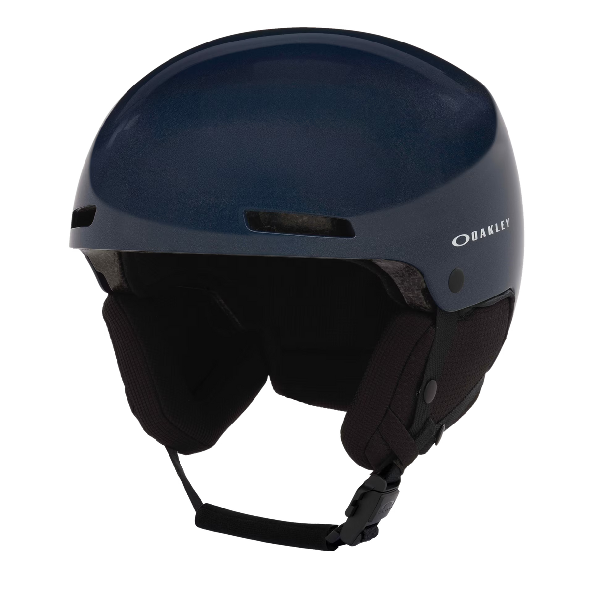 Oakley Men's Mikaela Shiffrin Signature Series Mod1 Pro - Space Dust Abyss With Stars