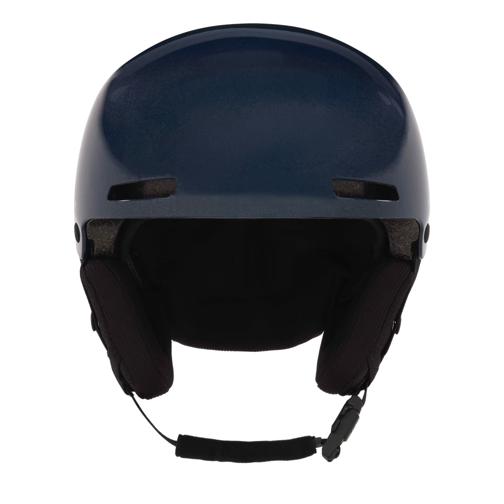 Oakley Men's Mikaela Shiffrin Signature Series Mod1 Pro - Space Dust Abyss With Stars
