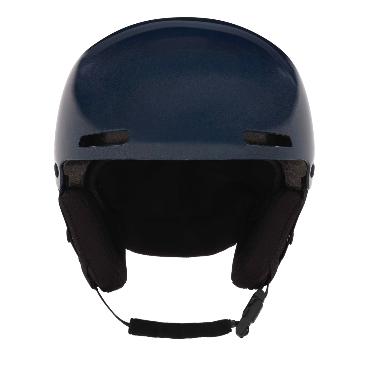 Oakley Men's Mikaela Shiffrin Signature Series Mod1 Pro - Space Dust Abyss With Stars