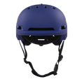 Oakley Men's Mod Bc - Blue