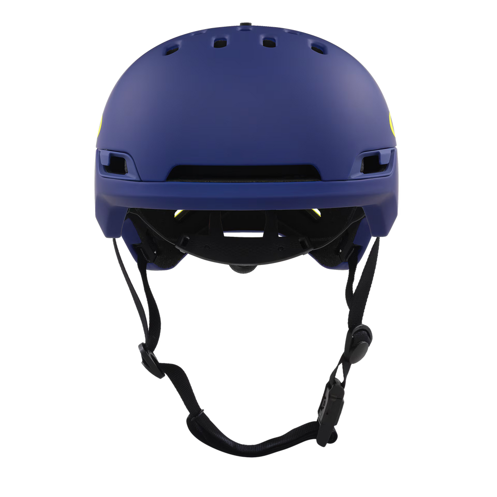 Oakley Men's Mod Bc - Blue