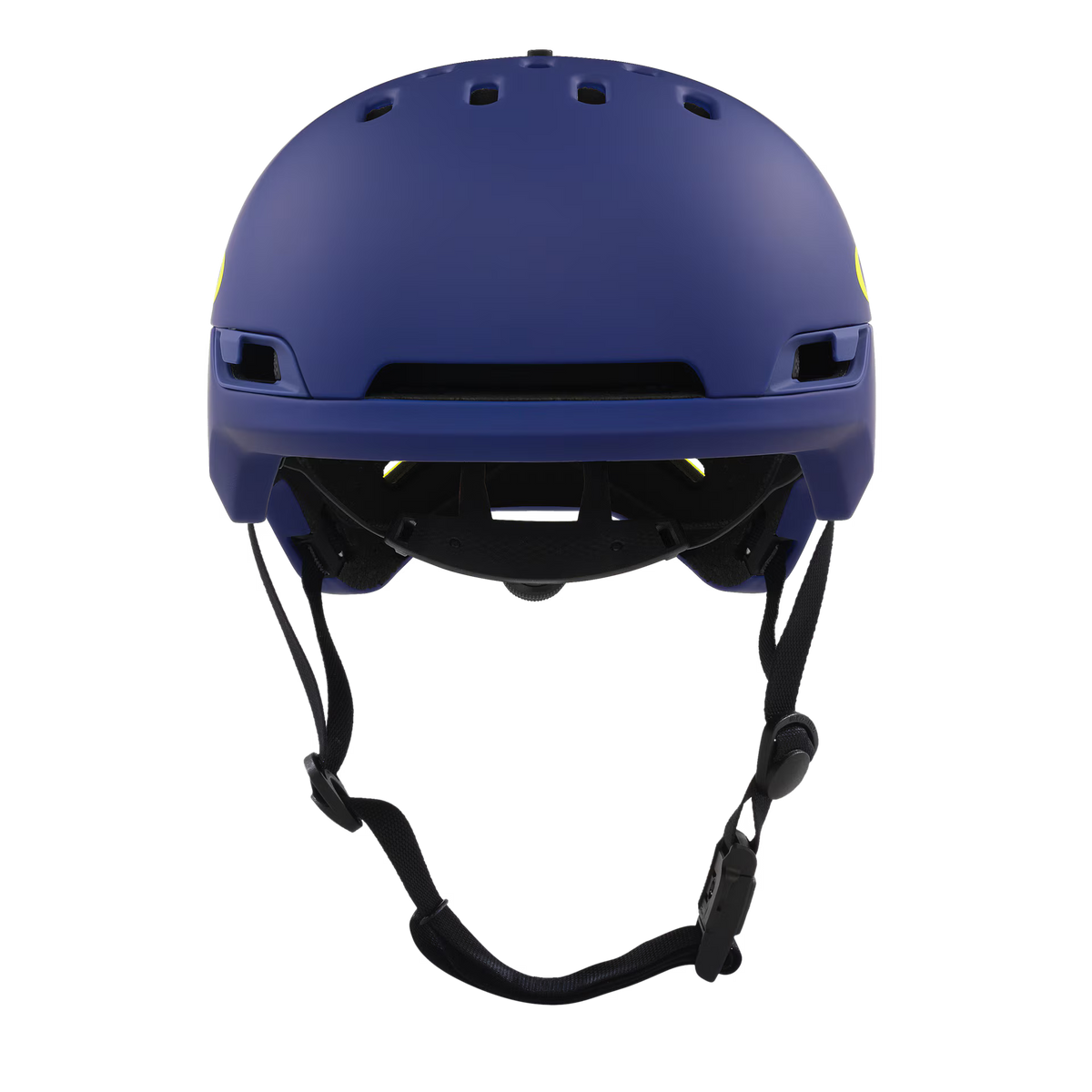 Oakley Men's Mod Bc - Blue