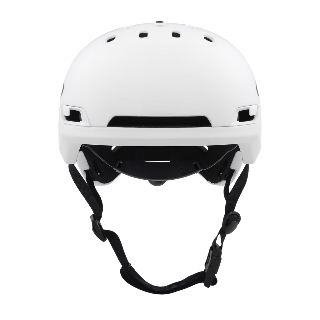 Oakley Men's Mod Bc