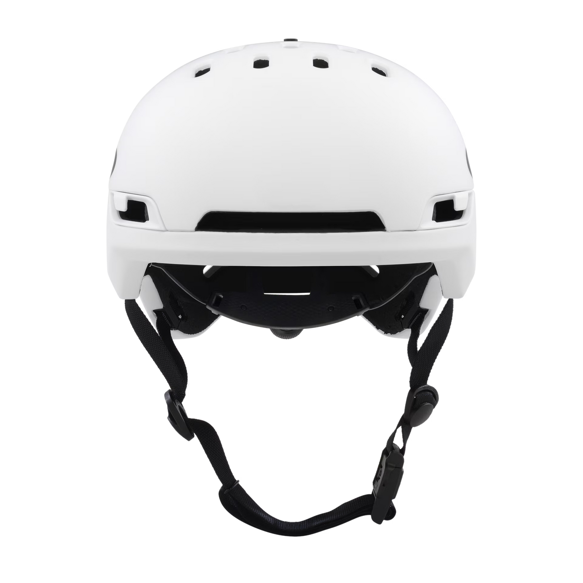 Oakley Men's Mod Bc