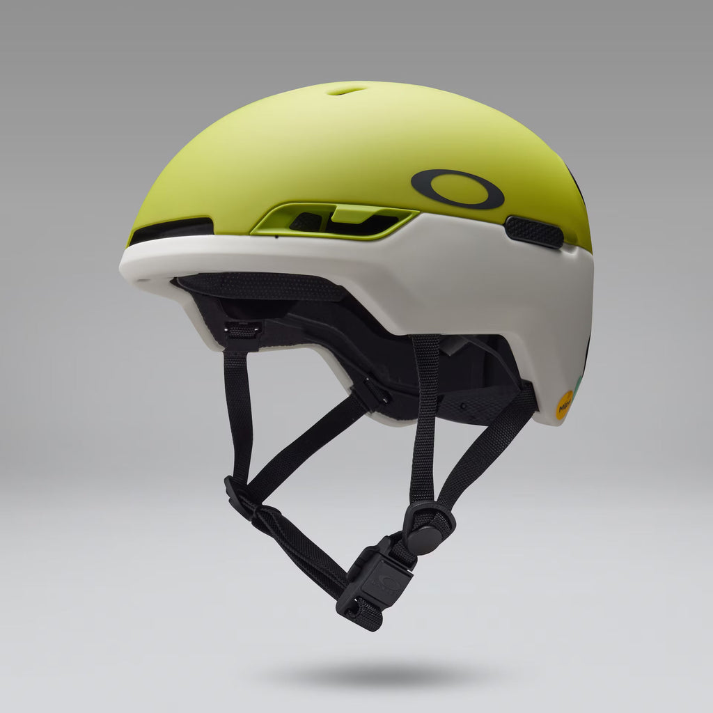 Oakley Men's Mod Bc