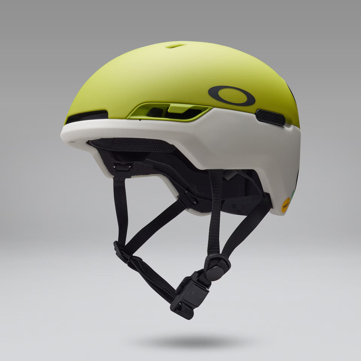Oakley Men's Mod Bc B8