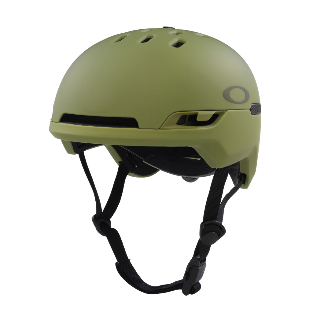 Oakley Men's Mod Bc