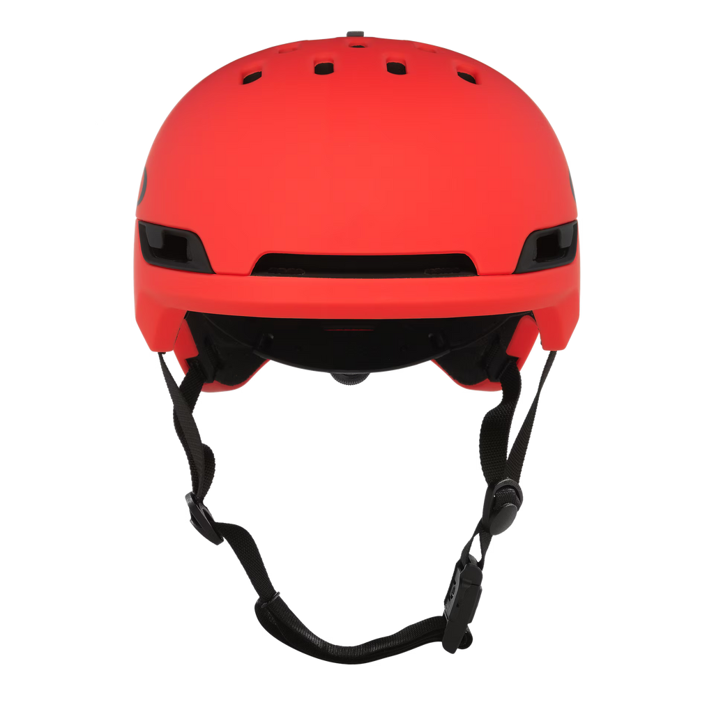 Oakley Men's Mod Bc