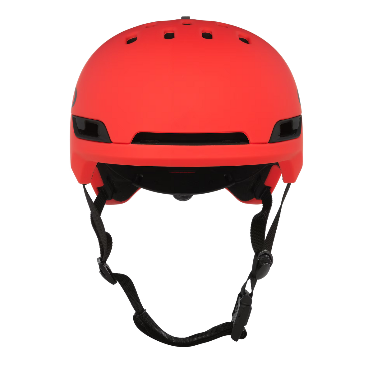 Oakley Men's Mod Bc B8