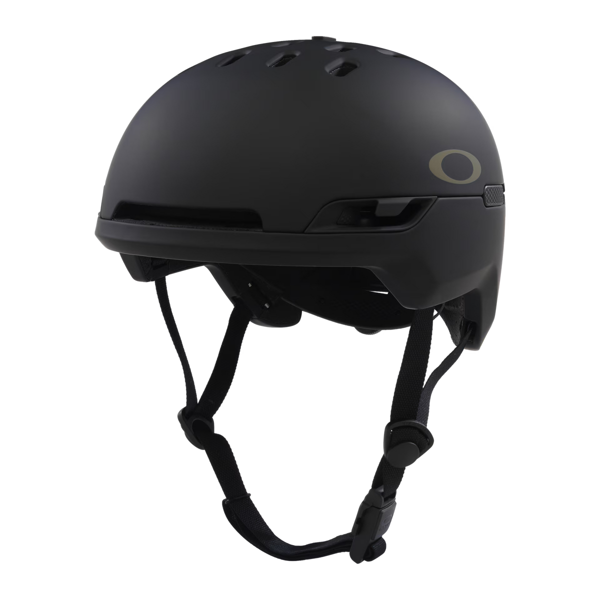 Oakley Men's Mod Bc