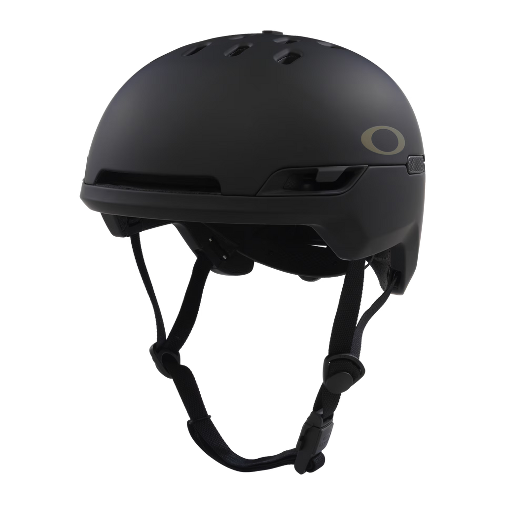 Oakley Men's Mod Bc B8
