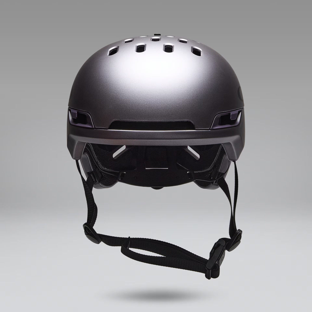 Oakley Men's Mod Bc