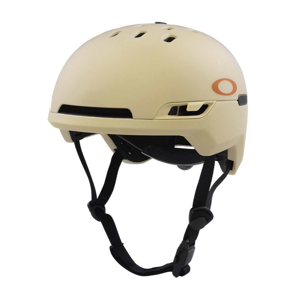 Oakley Men's Mod Bc