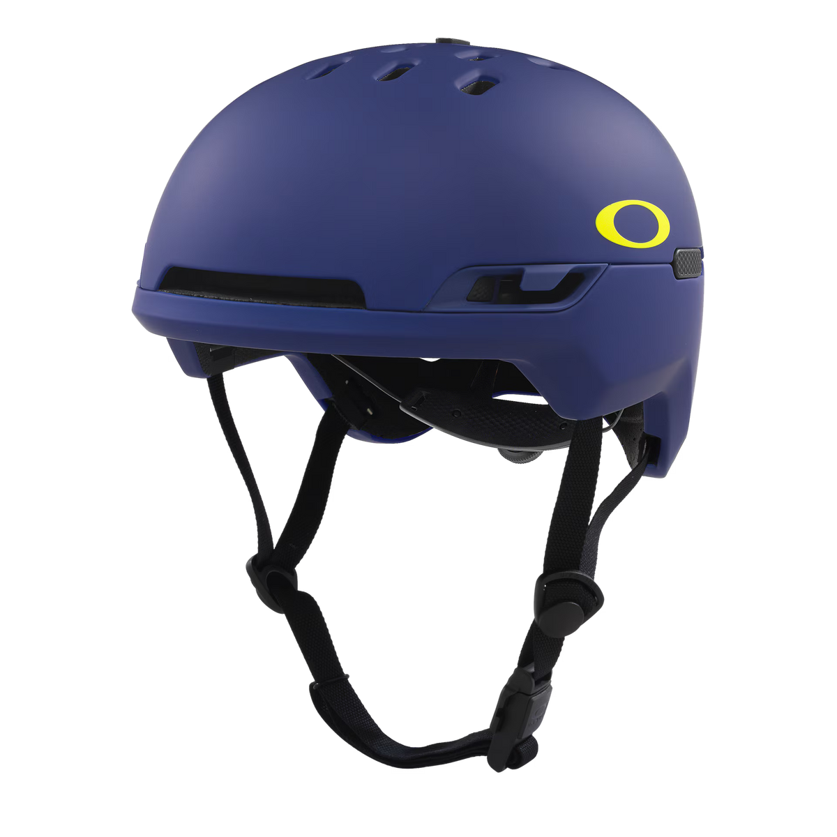 Oakley Men's Mod Bc - Blue