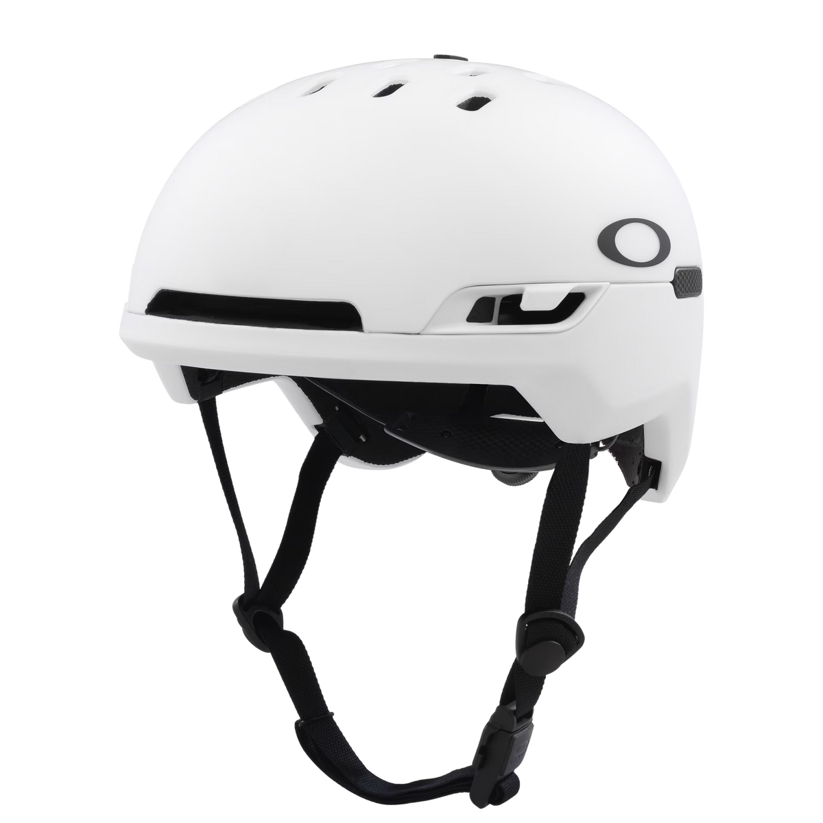 Oakley Men's Mod Bc - White