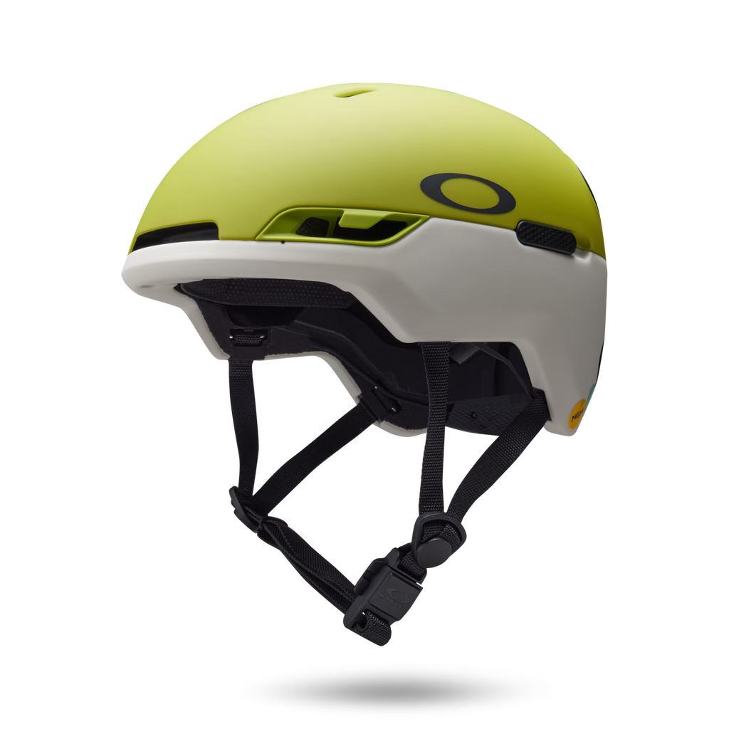 Oakley Men's Mod Bc - Matte Mist Cactus
