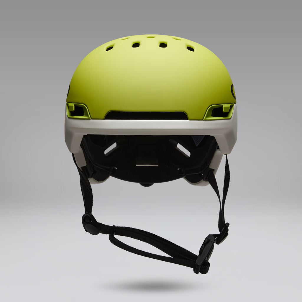 Oakley Men's Mod Bc - Matte Mist Cactus