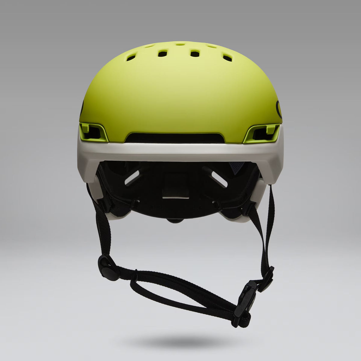 Oakley Men's Mod Bc - Matte Mist Cactus