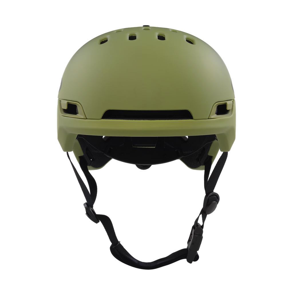 Oakley Men's Mod Bc - Matte Fern/Dark Brush