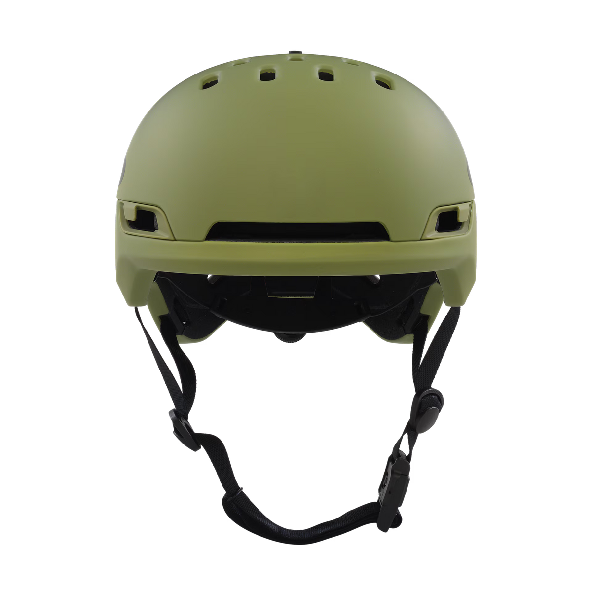 Oakley Men's Mod Bc - Matte Fern/Dark Brush