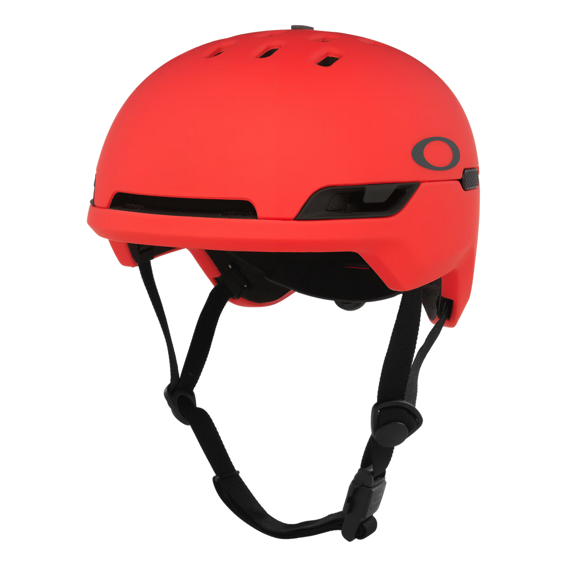 Oakley Men's Mod Bc - Red