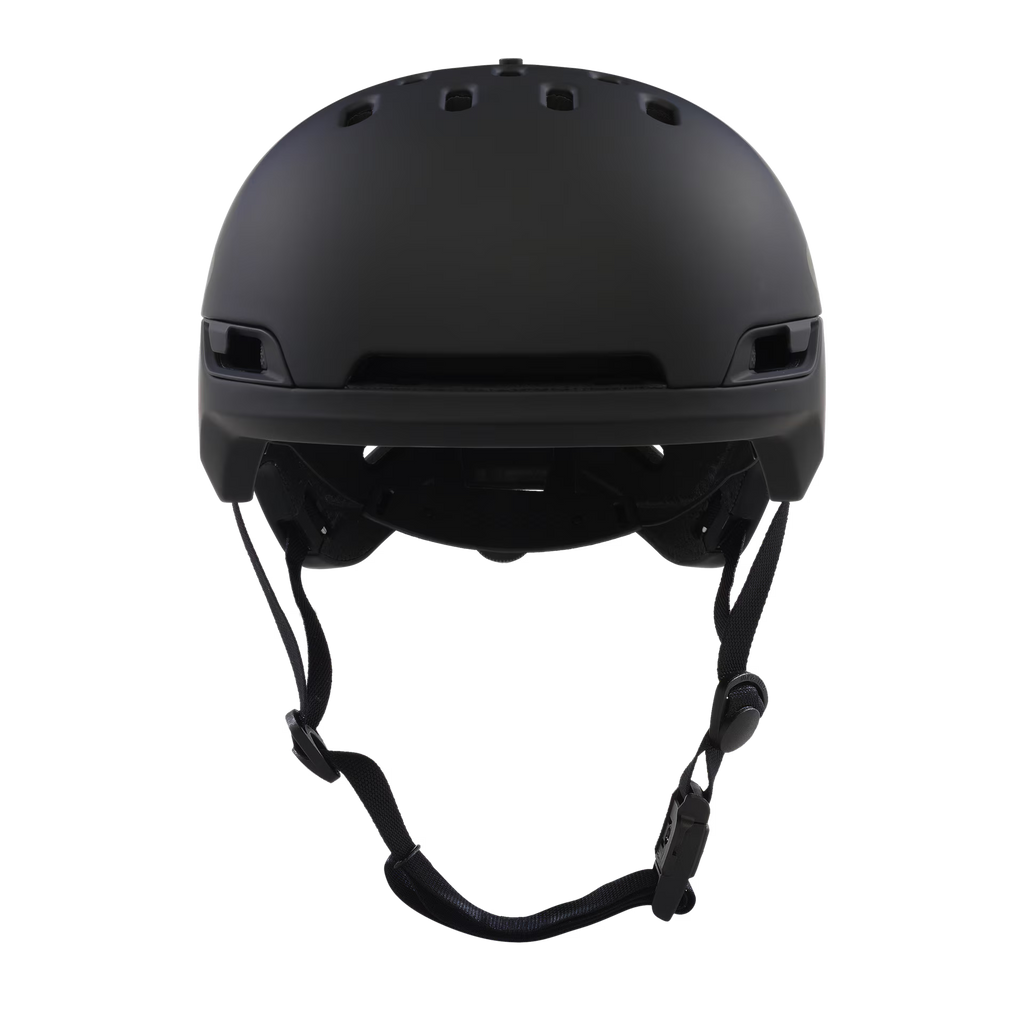 Oakley Men's Mod Bc - Black