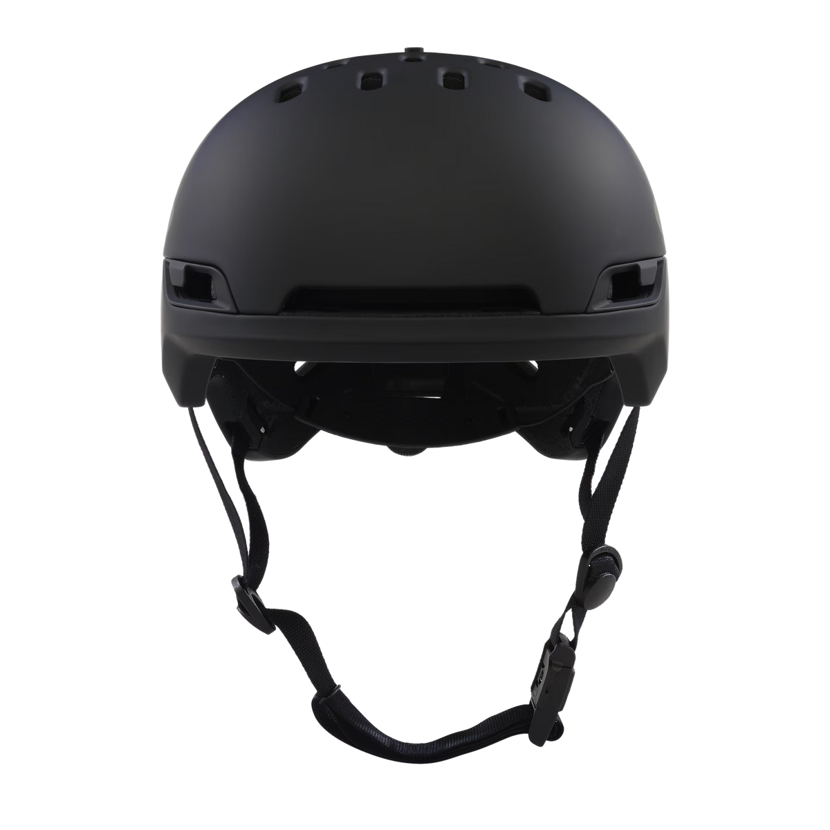 Oakley Men's Mod Bc - Black