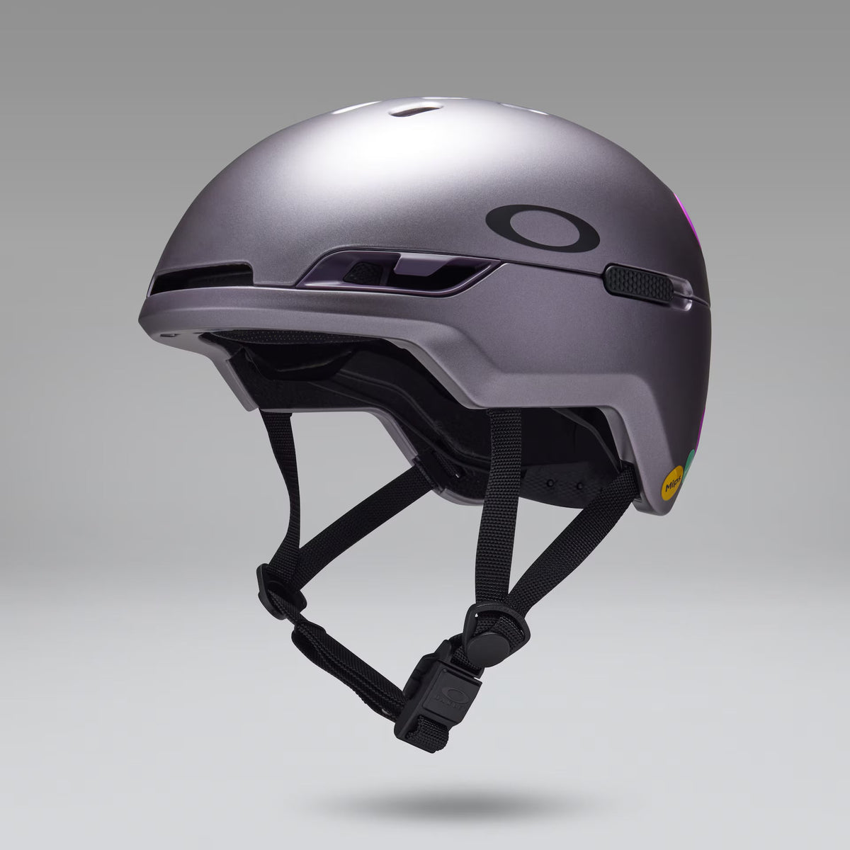 Oakley Men's Mod Bc - Purple
