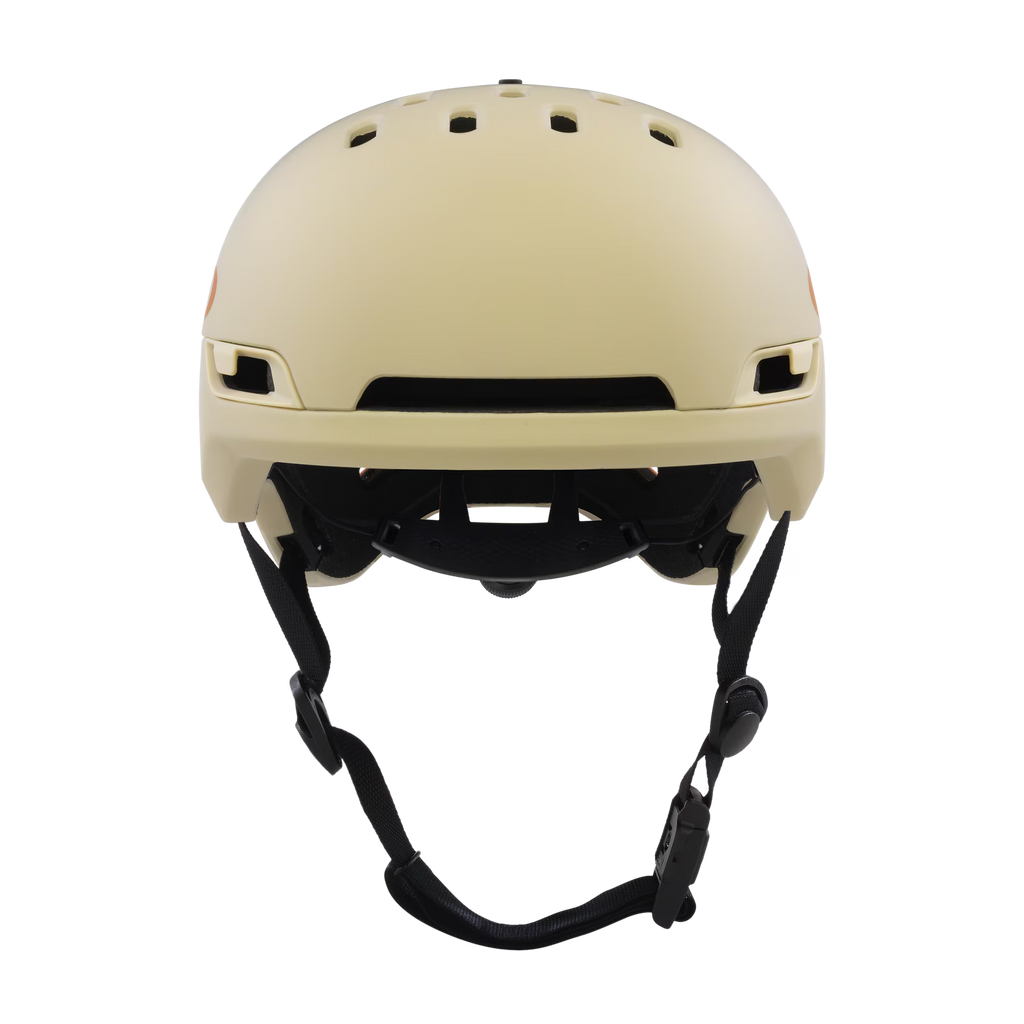 Oakley Men's Mod Bc - Matte Desert Tan/Ginger