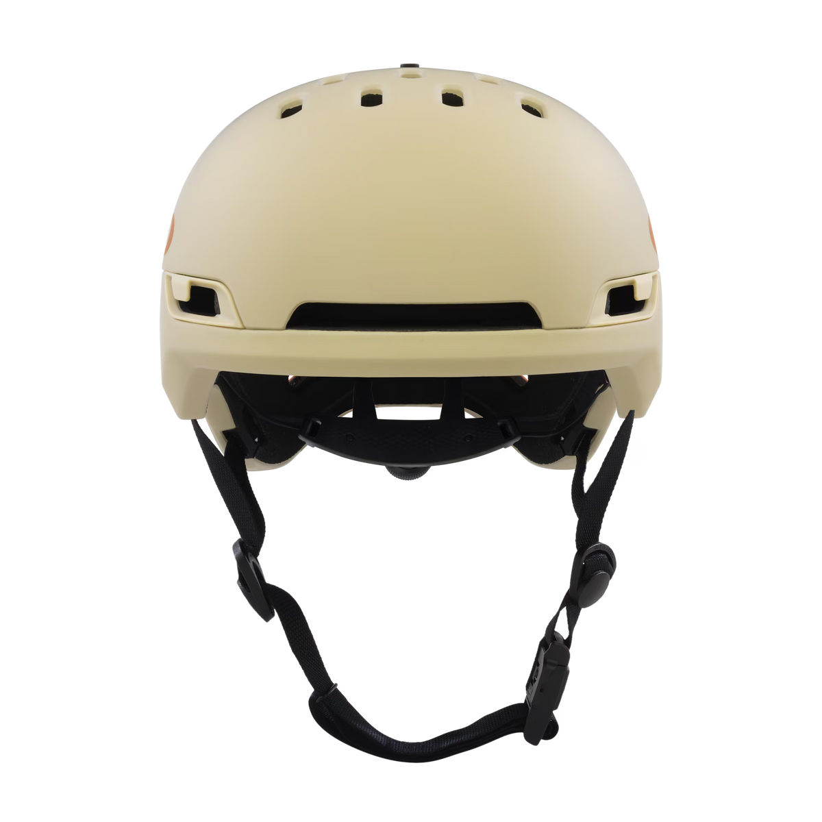 Oakley Men's Mod Bc - Matte Desert Tan/Ginger