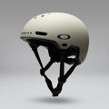 Oakley Men's Mod Prk - Sand